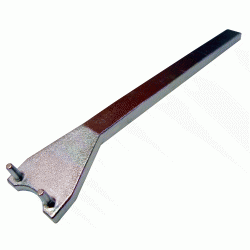 Ferram. P/ Regular Tensao Correia Motor Ferram. P/ Regular Tensao Correia Motor