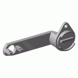 Ferramenta Sincronismo Motor Ea 211 Up Ferramenta Sincronismo Motor Ea 211 Up