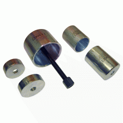 Ferram. P/ Troca Bucha Susp. Diant. Golf Ferram. P/ Troca Bucha Susp. Diant. Golf