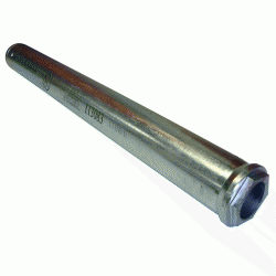 Chave Sext. 29 Mm Longa P/ Cartucho Gol Chave Sext. 29 Mm Longa P/ Cartucho Gol