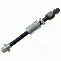 Extrator para o Pino Central da Suspensão Dianteira da Kombi - RAVEN-113117  Extrator para o Pino Central da Suspensão Dianteira da Kombi - RAVEN-113117