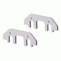 Posicionador Do Comando Ford Edge Posicionador Do Comando Ford Edge