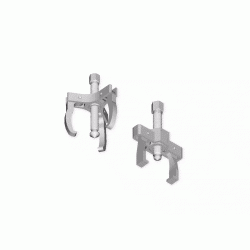 Kit de Ferramentas para Extrair as Engrenagens do Eixo Intermediário e da 5 Marcha - RAVEN-122002  Kit de Ferramentas para Extrair as Engrenagens do Eixo Intermediário e da 5 Marcha - RAVEN-122002