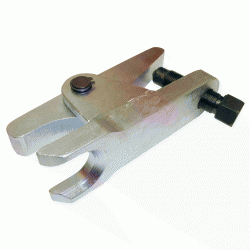 Extrator do Terminal de Direção da Ranger e F-1000 RAVEN-123004 Extrator do Terminal de Direção da Ranger e F-1000 RAVEN-123004