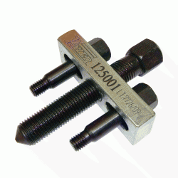 Extrator do Volante de Direção da F1000 / F4000 - RAVEN-125001  Extrator do Volante de Direção da F1000 / F4000 - RAVEN-125001
