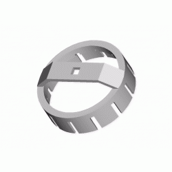 Chave Garras 150 Mm P/ Tampa Plastica Chave Garras 150 Mm P/ Tampa Plastica