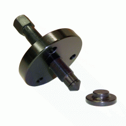 Extrator da Polia do Motor da Picape C-20 - RAVEN-131003  Extrator da Polia do Motor da Picape C-20 - RAVEN-131003