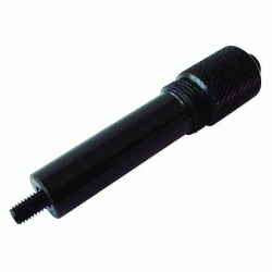 Ferram. P/ Posic. Volante Motor Gm 2.8 Ferram. P/ Posic. Volante Motor Gm 2.8