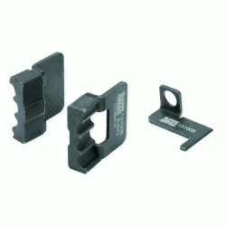 Conj. Ferram P/ Sincro Gm Ecotec 1.8 16V Conj. Ferram P/ Sincro Gm Ecotec 1.8 16V