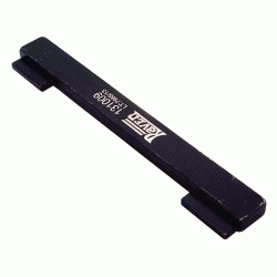 Ferram Posic. Com. Val Gm Ecotec 1.8 16V Ferram Posic. Com. Val Gm Ecotec 1.8 16V