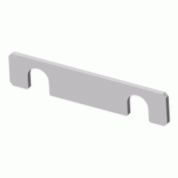 Ferramenta P/ Travar Comando Val. Motor Gm 1.4  16V Gruze. Ferramenta P/ Travar Comando Val. Motor Gm 1.4  16V Gruze.