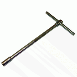 Chave P/ Parafs. Fixacao Carter Vectra Chave P/ Parafs. Fixacao Carter Vectra