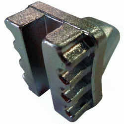 Travar Comando Valvs Corsa 1.0 E 1.6 16V Travar Comando Valvs Corsa 1.0 E 1.6 16V