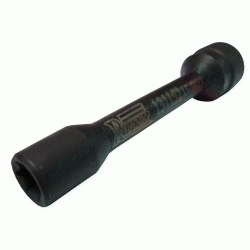 Chave E12 P/ Parafs. Cabecote Corsa Chave E12 P/ Parafs. Cabecote Corsa
