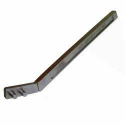 Ferram. P/ Regular Tensao Correia Direca Ferram. P/ Regular Tensao Correia Direca