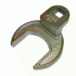 Chave P/ Regular Tensao Correia Corsa Chave P/ Regular Tensao Correia Corsa