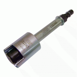 Extrator Interno para Capa do Rolamento do Eixo Secundário - RAVEN-132165  Extrator Interno para Capa do Rolamento do Eixo Secundário - RAVEN-132165