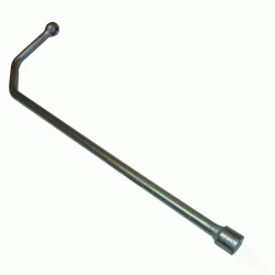 Chave Estr. 15 Mm P/ Cambagem P/ Opala Chave Estr. 15 Mm P/ Cambagem P/ Opala