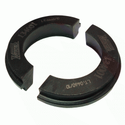 Ferram. P/ Soltar Rolam. Coroa Dana 35 Ferram. P/ Soltar Rolam. Coroa Dana 35