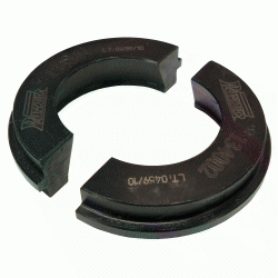 Ferram. P/ Soltar Rolam. Pinhao Dana 35 Ferram. P/ Soltar Rolam. Pinhao Dana 35