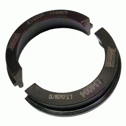 Ferram. P/ Soltar Rolam. Pinhao Dana 60H Ferram. P/ Soltar Rolam. Pinhao Dana 60H