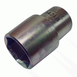 Chave Sext. 33 Mm P/ Pinhao S-10 Chave Sext. 33 Mm P/ Pinhao S-10