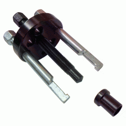 Extrator do volante da direção do Chevette (até 1979) e Monza - RAVEN-135173  Extrator do volante da direção do Chevette (até 1979) e Monza - RAVEN-135173