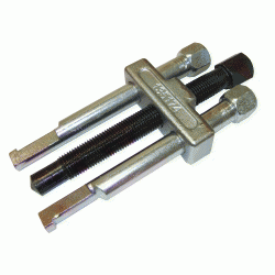 Extrator do Volante da Direção do Corsa, Kadett, Ipanema, Vectra e Omega - RAVEN-135174  Extrator do Volante da Direção do Corsa, Kadett, Ipanema, Vectra e Omega - RAVEN-135174
