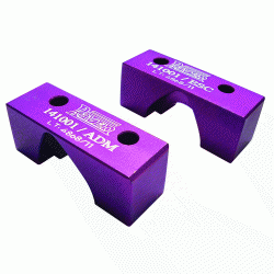 Ferram. P/ Travar Comando Valvs. Marea T Ferram. P/ Travar Comando Valvs. Marea T