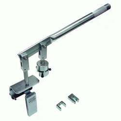 Extrator e Instalador do Motor de Passo e Sensor de Borboleta - RAVEN-141009  Extrator e Instalador do Motor de Passo e Sensor de Borboleta - RAVEN-141009