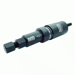 Instalador P/ Polia Dentada Motor E-Torq Instalador P/ Polia Dentada Motor E-Torq