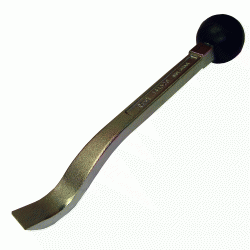 Alavanca P/ Pressionar Valvs. Uno 1000 Alavanca P/ Pressionar Valvs. Uno 1000