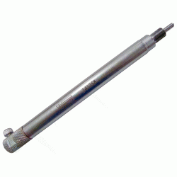 Suporte P/ Relogio Comparador P/ Pms Suporte P/ Relogio Comparador P/ Pms