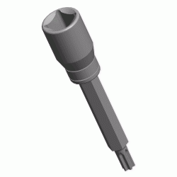 Chave Parafs. Tampa Comando Valvs. Marea Chave Parafs. Tampa Comando Valvs. Marea