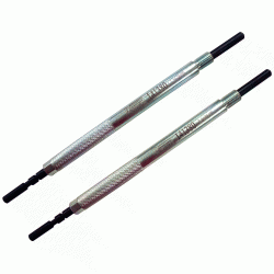 Ferram. Fasagem Pistao Palio Fire 1.0/1. Ferram. Fasagem Pistao Palio Fire 1.0/1.