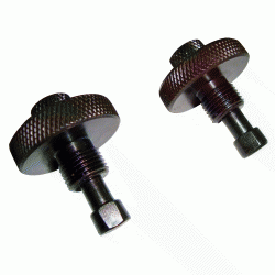 Trava Comando Valvs. Palio Fire 16V Trava Comando Valvs. Palio Fire 16V