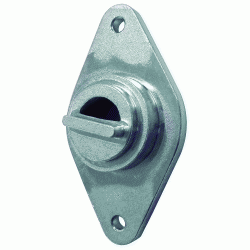 Trava P/ Comando Valvs. Palio Fire 8V Trava P/ Comando Valvs. Palio Fire 8V