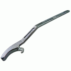 Ferram. Tensao Correia Dentada Palio Fir Ferram. Tensao Correia Dentada Palio Fir