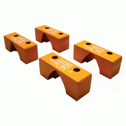 Ferrams. P/ Comando Valvs. Marea 2.0 20V Ferrams. P/ Comando Valvs. Marea 2.0 20V