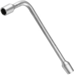 Chave de Biela 13mm - 1430655 - Stels Chave de Biela 13mm - 1430655 - Stels