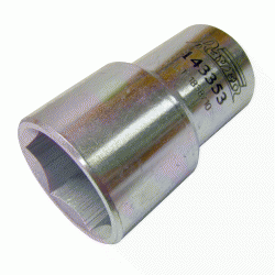 Chave P/ Porca Cubo Da Roda Diant. Palio Chave P/ Porca Cubo Da Roda Diant. Palio