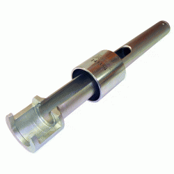 Chave P/ Junta. Axial Cx Direcao De 32Mm Chave P/ Junta. Axial Cx Direcao De 32Mm