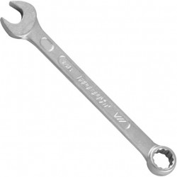 Chave Combinada 14mm - Robust Chave Combinada 14mm - Robust