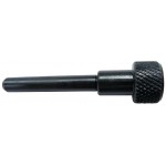 Ferram. P/ Travar Arv. Maniv. Pms Clio
