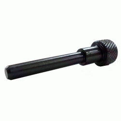 Ferram. P/ Travar Arv. Maniv. Pms Clio Ferram. P/ Travar Arv. Maniv. Pms Clio