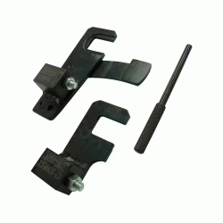 Trava P/ Arv. Maniv. Motor Renault Maste Trava P/ Arv. Maniv. Motor Renault Maste
