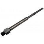 Ferramenta P/Conectar Injetor Motor 2.5 16V Ao Teste Compressao