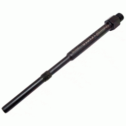 Ferramenta P/Conectar Injetor Motor 2.5 16V Ao Teste Compressao Ferramenta P/Conectar Injetor Motor 2.5 16V Ao Teste Compressao