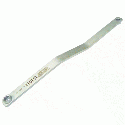 Ferram. P/Tens. Correia Poly-V  1.6-16V Ferram. P/Tens. Correia Poly-V  1.6-16V