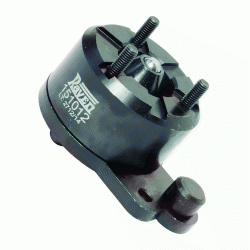 Ferram. P/ Trocar Engrenagem Bomba De Alta Master 2.5 Ferram. P/ Trocar Engrenagem Bomba De Alta Master 2.5